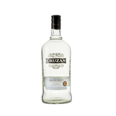 Cruzan Aged Light Rum 1L