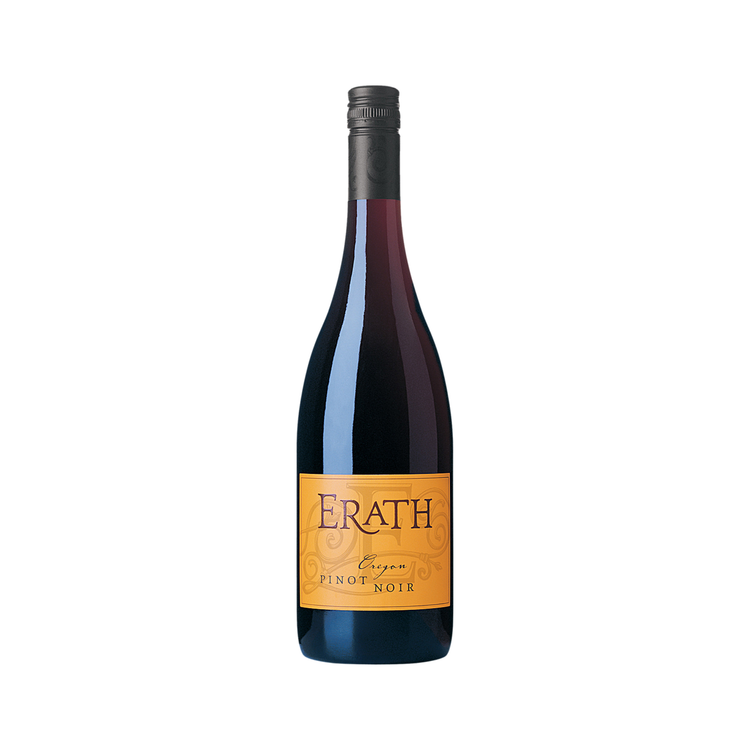 Erath Pinot Noir 750ml