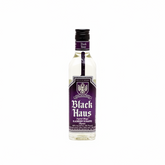 Black Haus Blackberry Schnapps 375ml