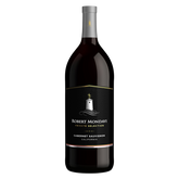 Vint by Robert Mondavi Private Selection Cabernet Sauvignon 1.5L