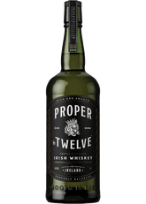Irish Whiskey