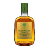 Buchanan's Pineapple Scotch 750ml