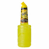Finest Call Sweet & Sour Mixer 1L