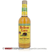 Mellow Corn Kentucky Straight Corn Whiskey