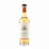 Tres Agaves Reposado Tequila 750ml