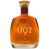 1792 Small Batch Bourbon 750ml