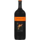 Yellow Tail Merlot 1.5L