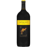 Yellow Tail Shiraz 1.5L