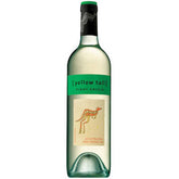 Yellow Tail Pinot Grigio 750ml