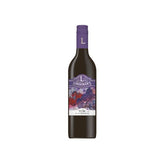 Lindeman's Bin 50 Shiraz 750ml