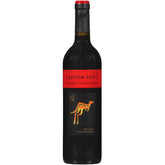 Yellow Tail Cabernet Sauvignon 750ml