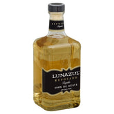 Lunazul Reposado Tequila Tequila