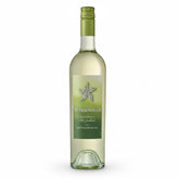 Starborough Marlborough Sauvignon Blanc 2022 White Wine - New Zealand