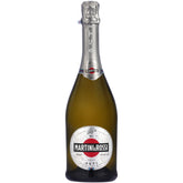 MARTINI & ROSSI Asti Sparkling Wine 750ml