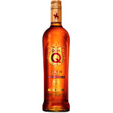Don Q 151 Rum 1L