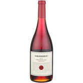 Orogeny Vineyards Pinot Noir 2021 Red Wine - California
