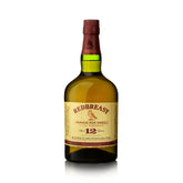 Redbreast 12yr Irish Whiskey 750ml