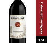 Woodbridge Cabernet 1.5L