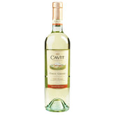 Cavit Pinot Grigio 750ml