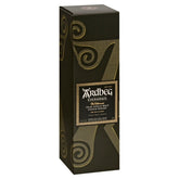 Ardbeg Uigeadail Islay Single Malt Scotch Whisky Whiskey