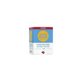 High Noon Cranberry Vodka Hard Seltzer Ready-to-drink - 4x 355ml Cans
