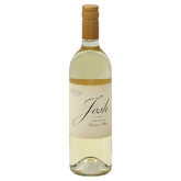 Josh Cellars Sauvignon Blanc 750ml