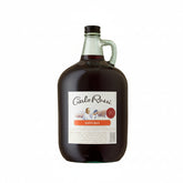 Carlo Rossi Sangria 4L