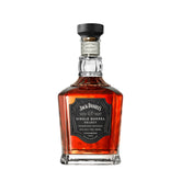 Whiskey Jack Daniel's Single Barrel 750ml