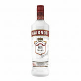 Vodka