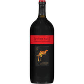 Yellow Tail Cabernet Sauvignon 1.5L