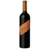 Trapiche Broquel Malbec 2021 Red Wine - South America