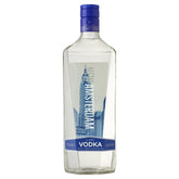 New Amsterdam Vodka 1.75L
