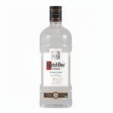 Ketel One Vodka 1.75L