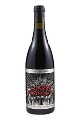 Sans Liege the Offering 2020 Red Wine - California