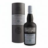 The Lost Distillery Co. Lost Distillery Company Auchnagie Scotch Whisky Whiskey - 750ml Bottle
