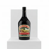 Emmets Irish Cream Liqueur 1.75L