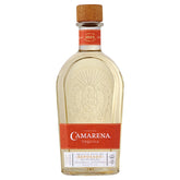 Familia Camarena Reposado Tequila Tequila