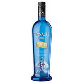 Pinnacle Vodka French