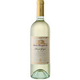 Santa Margherita Valdadige Pinot Grigio 750ml