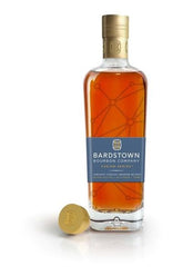 Bardstown Bourbon Company Bourbon Fusion Series #3, Kentucky Straight Bourbon Whiskey - 750ml Bottle