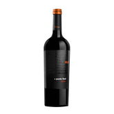 Bodegas Renacer Punto Final Malbec Classico 2021 Red Wine - South America