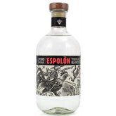 Espolon Tequila Blanco 1.75L