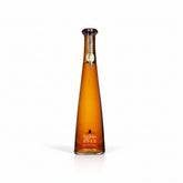 Don Julio 1942 Anejo Tequila 750ml