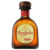 Don Julio Reposado Tequila Tequila