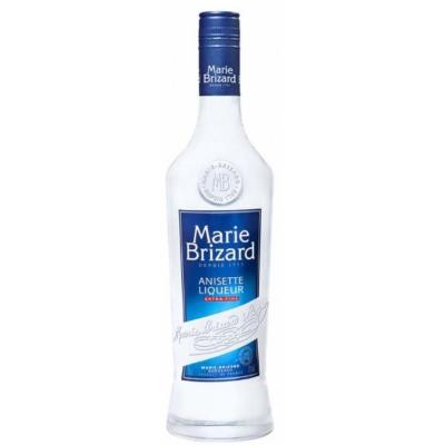 Marie Brizard Anisette L'Originale 750ml