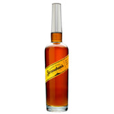 Stranahan's Colorado Whiskey - 750ml