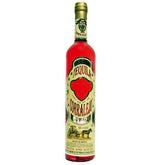 CORRALEJO ANEJO 750ML bottle