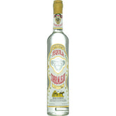 Corralejo Silver Tequila Tequila
