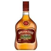 Appleton Estate Signature Blend Rum Rum