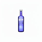 SKYY Vodka | 1L | California